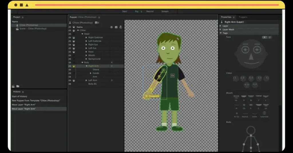 Adobe Character Animator-3