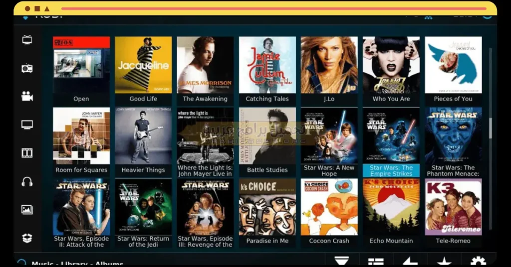 Kodi-4