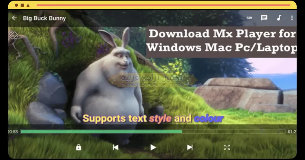 MX Player-4