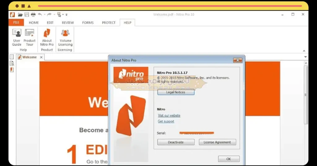 Nitro PDF-2