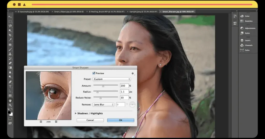 Photoshop 2021-3