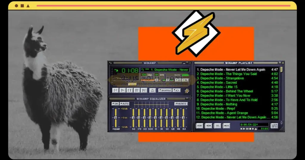 Winamp-2
