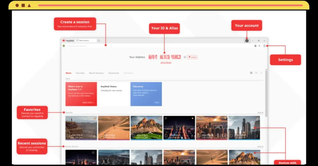 anydesk-3