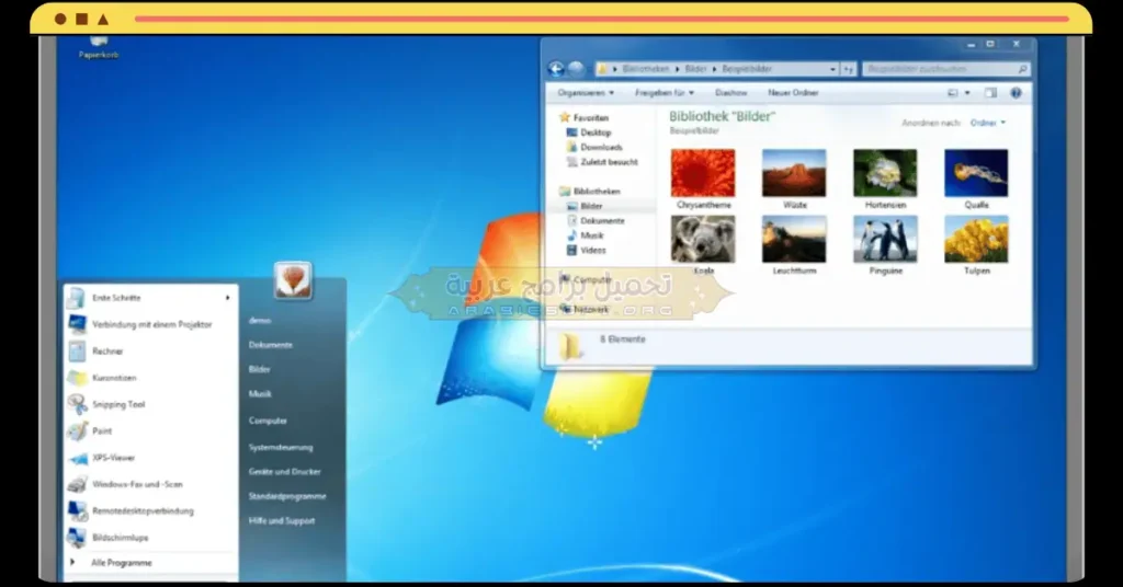 anydesk-4