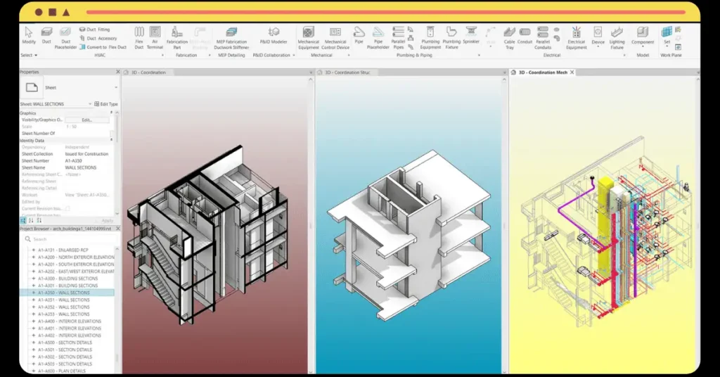 autodesk revit-3