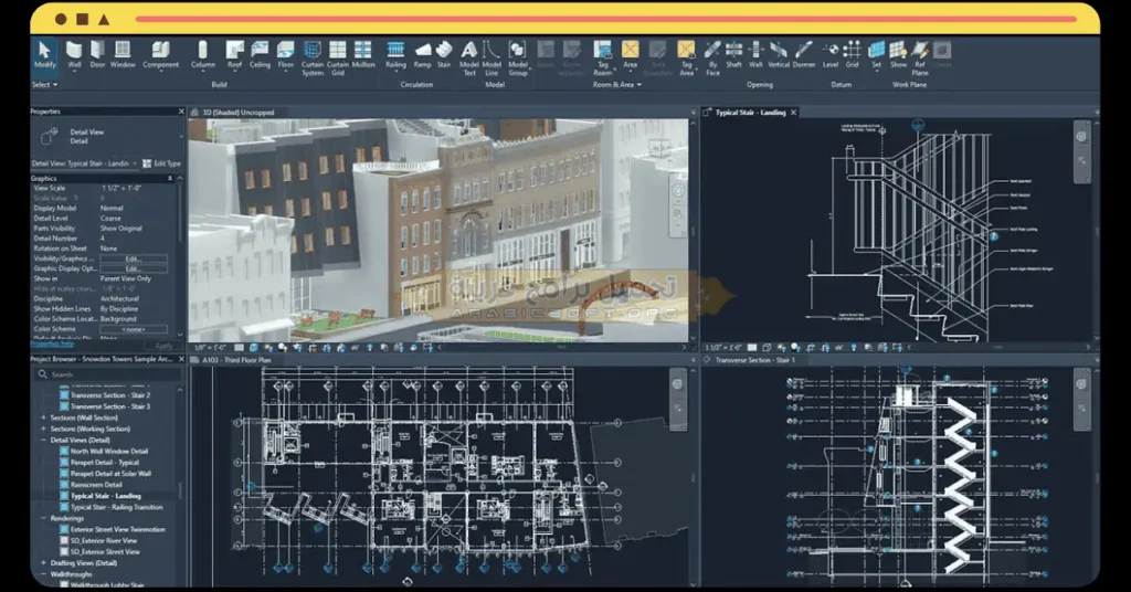 autodesk revit-4