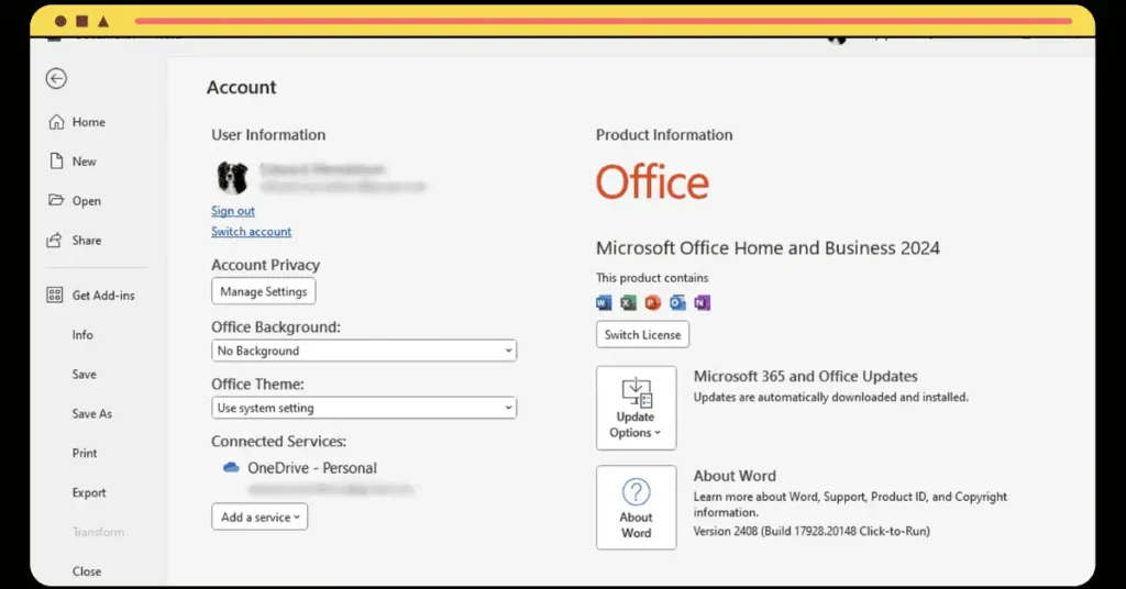 office 2024-3