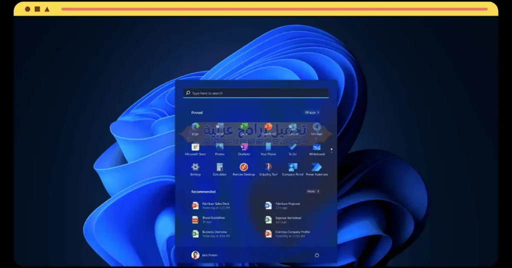 windows 11-2