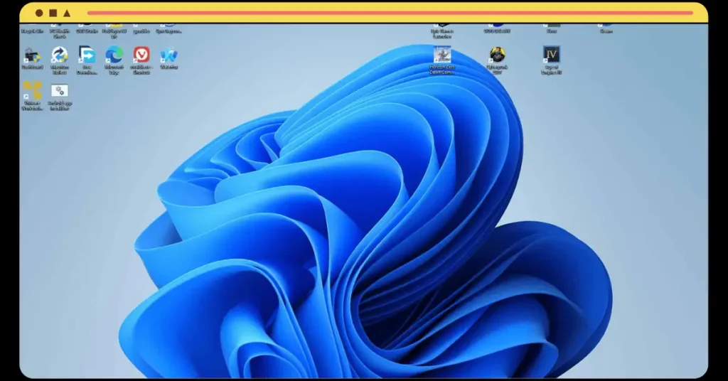 windows 11-3