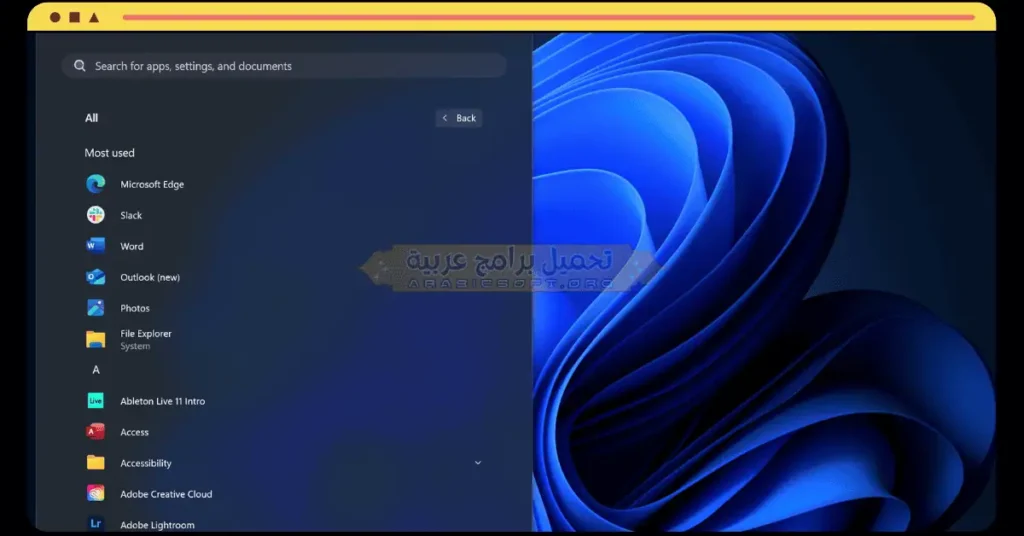 windows 11-4