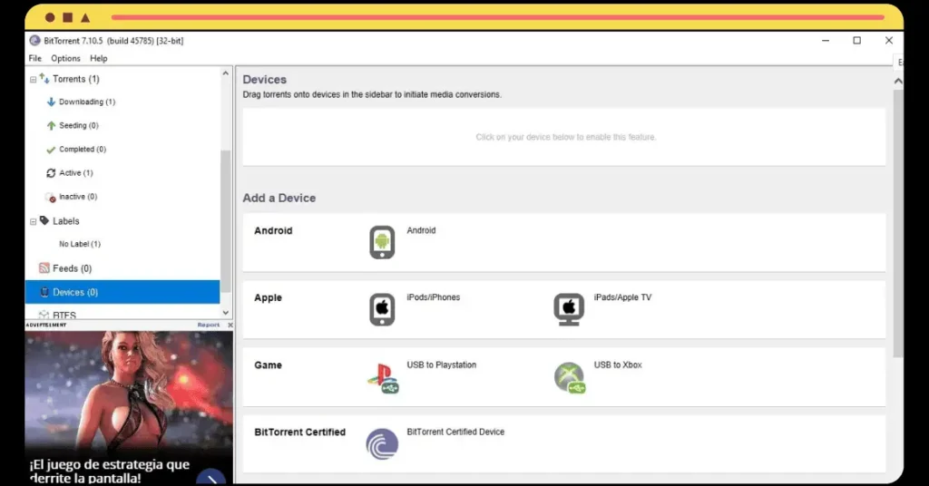 BitTorrent-3