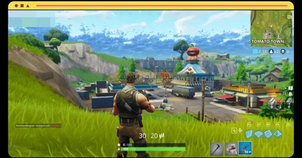 Fortnite-2