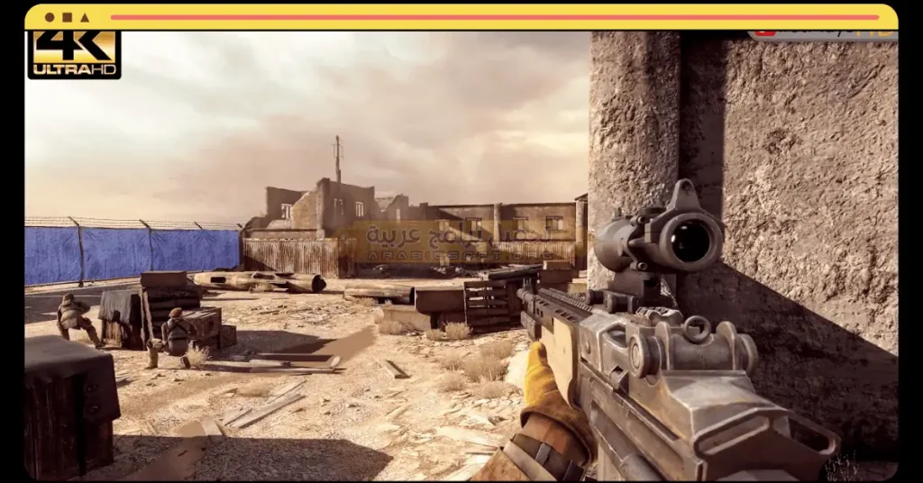 Medal of Honor-2