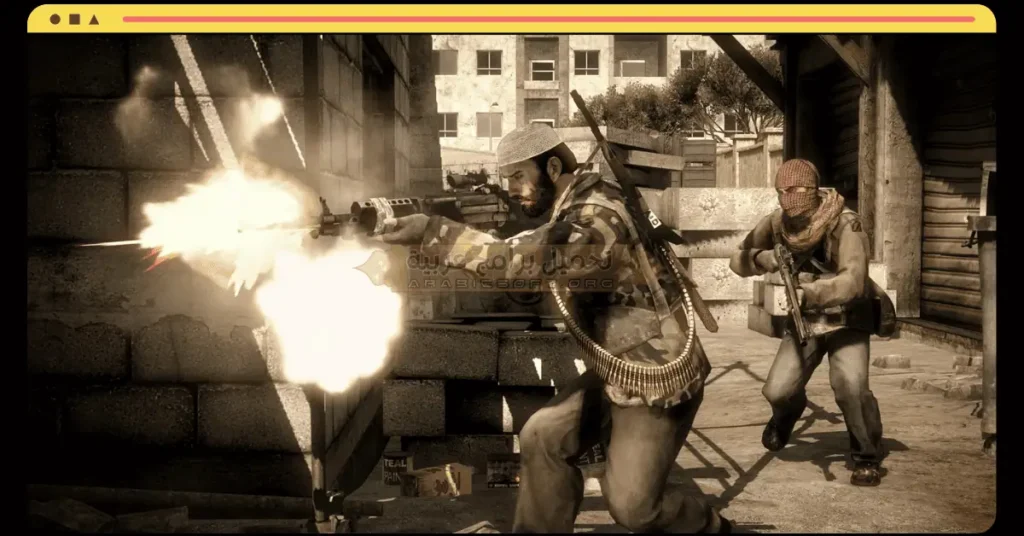 Medal of Honor-4