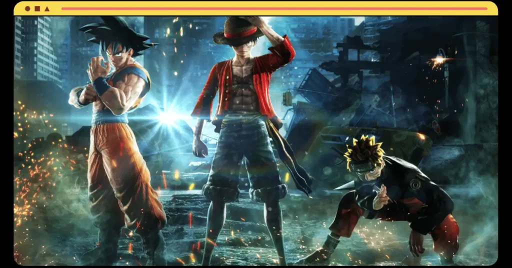 Naruto-3