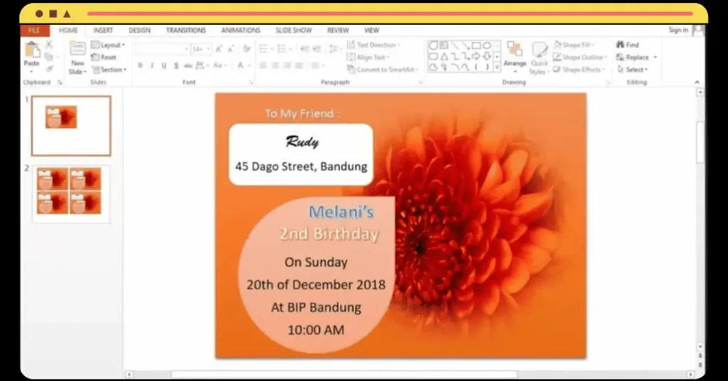 PowerPoint 2024-3