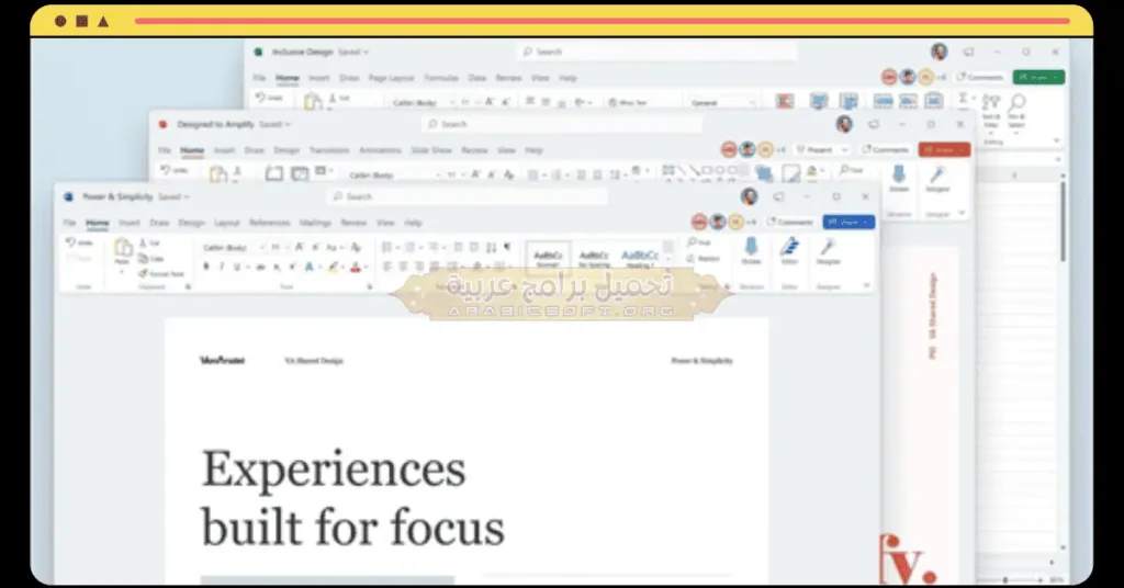 PowerPoint 2024-4