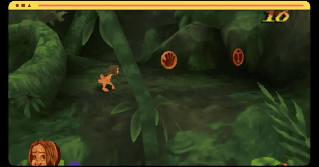 Tarzan-3