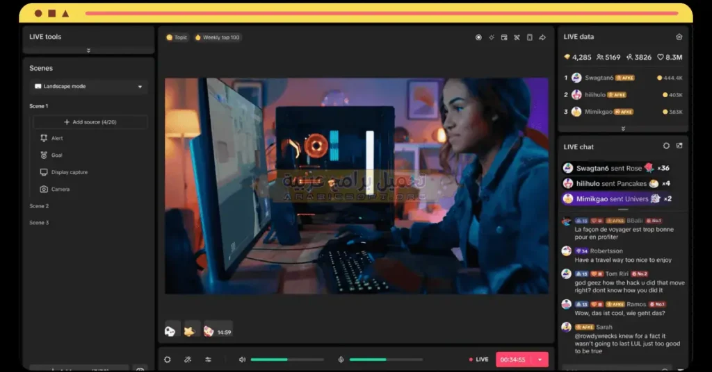 TikTok-2