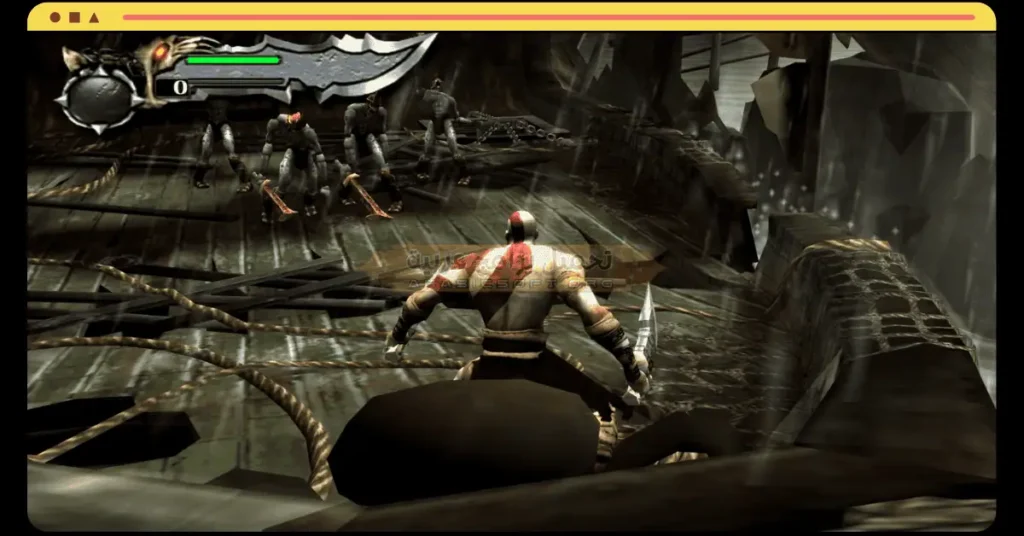 god of war-4