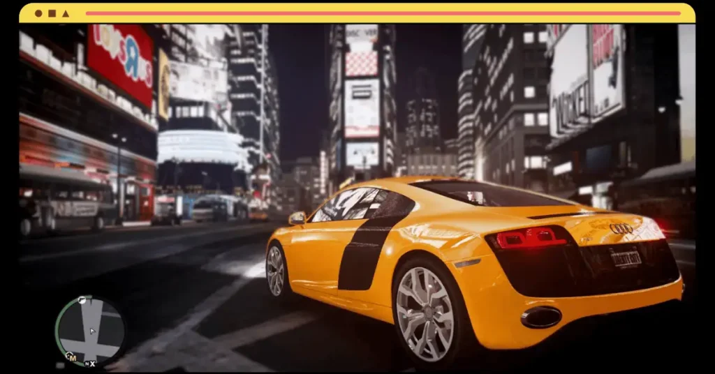 gta 6-3