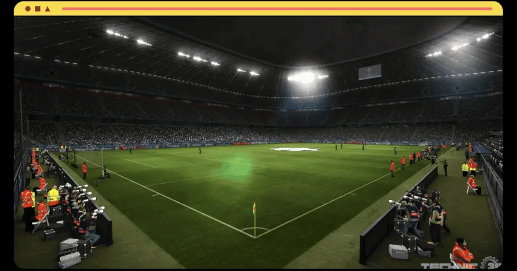 pes 2012-3