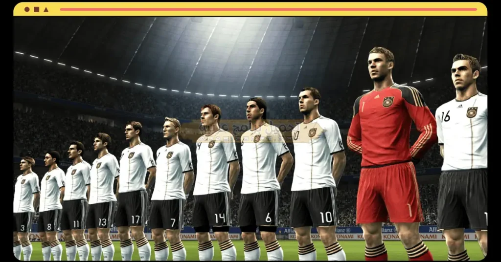 pes 2012-4