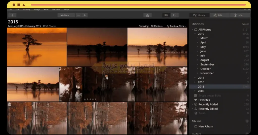 Luminar 4-2